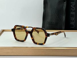 Picture of Kuboraum Sunglasses _SKUfw55532962fw